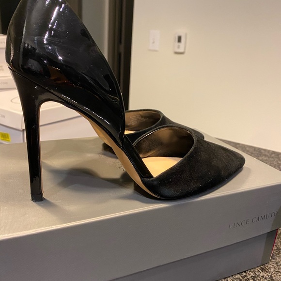 Like new - Picture 4 of 4